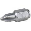 KS Tools 911.2204 9112204 křížový bit PH 2 speciální ocel niklováno C ...