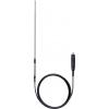 testo 0618 7072 Glasummantelter Laborfühler (digital) - mit Pt100-Temperatursensor Teplotní sonda 1 ks testo 0618 7072 Glasummantelter Laborfühler (digital) - mit Pt100-Temperatursensor Teplotní sonda 1 ks