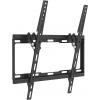 LogiLink BP0012 TV držák na zeď 81,3 cm (32) - 139,7 cm (55) naklápěcí