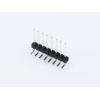 Molex vestavná pinová lišta (standardní) 22288081, 1 ks Bag Molex vestavná pinová lišta (standardní) 22288081, 1 ks Bag