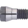 Upínací svěrka PFERD TOOLS 91490011 Upínací svěrka PFERD TOOLS 91490011