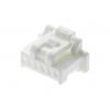 Molex zásuvkový konektor na kabel 7, rozteč 1.00 mm, 5013300731, 1 ks Molex zásuvkový konektor na kabel 7, rozteč 1.00 mm, 5013300731, 1 ks