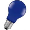 OSRAM HOMELIGHTING 4058075430815 LED Energetická třída (EEK2021) F (A ...