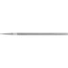 PFERD TOOLS 19303252 Rybářský pilník Délka 250 mm 12 ks
