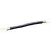 HARTING Han® 3 A RJ45 datový zástrčkový konektor pro senzory - aktory,...