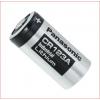 Baterie CR 3 V Lithium-oxid manganičitý 1.4 Ah Panasonic Baterie CR 3 V Lithium-oxid manganičitý 1.4 Ah Panasonic