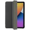 Hama Fold Clear BookCase Vhodný pro: iPad Air 10.9 (2020) černá