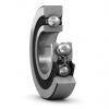 Zdvihátko, Hluboká drážka, Váleček vačky 361204 R SKF 20mm 52 mm Zdvihátko, Hluboká drážka, Váleček vačky 361204 R SKF 20mm 52 mm