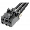 Molex 45146-0810, 1 ks Bulk