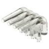 PCB plug-in connector, Accessories, Coding element, Black, No. of pole... PCB plug-in connector, Accessories, Coding element, Black, No. of pole...