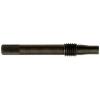 KS Tools 4002452 Fixační trn setrvačníku, 85 mm