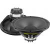 Lavoce CAN143.00T 13.5 palec basový reproduktor 8 Ω Lavoce CAN143.00T 13.5 palec basový reproduktor 8 Ω