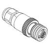 Molex konektor akčního/snímacího členu , 1200850007, 1 ks Molex konektor akčního/snímacího členu , 1200850007, 1 ks