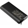 Dell Netzteil 450-BBSY napájecí adaptér k notebooku 165 W 28 V 5 A Dell Netzteil 450-BBSY napájecí adaptér k notebooku 165 W 28 V 5 A