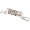 Pojistka podle britské normy 160A A4 F gG RS PRO 93.7 mm 415V ac Pojistka podle britské normy 160A A4 F gG RS PRO 93.7 mm 415V ac
