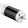 RS PRO Motor DC 36V dc Bezkomutátorový 3700rpm 0.9 Nm 25 mm 21A