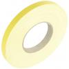tesa ECO & CRYSTAL 59045-00000-00 Desk tape dispenser černá 1 ks