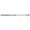 Fischer 536186 SXRL 10 x 120 FUS K NV hmoždinka s dlouhým dříkem 120 mm 1 sada