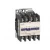 Schneider Electric 2 NO, 2 NC Stykač napětí ve vinutí 230V 4pólový 80 A 690V ac 9.6 W s 2 NO/2 NC kontakty 230V ac