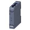 Siemens 3RP2525-1BW30 3RP25251BW30 časové relé, 1 ks