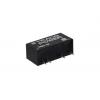 TRACOPOWER Měnič DC/DC TMV HI, výstup: 5 V dc 5.2 kV dc, Vin 5.5V dc 200 mA, Vin 4.5V 1 W -40 °C 95 °C Montáž na plošný