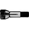 Upínací svěrka PFERD TOOLS 90000143 Upínací svěrka PFERD TOOLS 90000143