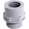 LAPP 52100327 SKINDICHT A-PG/M 11/25X1,5 PG11 M25 polyamid šedobílá (R... LAPP 52100327 SKINDICHT A-PG/M 11/25X1,5 PG11 M25 polyamid šedobílá (R...