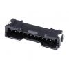 Molex konektor do DPS 5055781271, 900 ks Tape on Full reel Molex konektor do DPS 5055781271, 900 ks Tape on Full reel