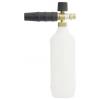 Bosch Professional F016800382 F016800382 postřiková tryska 1 ks
