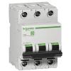 Schneider Electric M9F17316 elektrický jistič Schneider Electric M9F17316 elektrický jistič