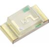 STMicroelectronics Schottkyho dioda - usměrňovač BAT46 DO-35 100 V je...