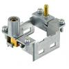 Příruby 09200009993 HARTING Množství: 1 ks těsnění příruby Příruby 09200009993 HARTING Množství: 1 ks těsnění příruby