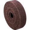 PFERD TOOLS 45018310 Role rouno VBR 100 A 100 10 m