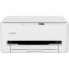 Canon PIXMA TS6550i multifunkční tiskárna inkoustová barevná A4 Canon PIXMA TS6550i multifunkční tiskárna inkoustová barevná A4