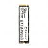 SSD, model: MTE712A Interní M.2 (2280) AES 2 TB Průmyslová třída Transcend 3D TLC 85 °C -40 °C SSD, model: MTE712A Interní M.2 (2280) AES 2 TB Průmyslová třída Transcend 3D TLC 85 °C -40 °C