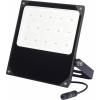 Sygonix SY-6249494 LED reflektor Energetická třída (EEK2021): E (A - G) 200 W Barvy světla (LED svítidlo): neutrální bílá Sygonix SY-6249494 LED reflektor Energetická třída (EEK2021): E (A - G) 200 W Barvy světla (LED svítidlo): neutrální bílá