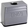 LAPP 79460400 pouzdro M25 EPIC® H-A 10 5 ks LAPP 79460400 pouzdro M25 EPIC® H-A 10 5 ks