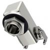 LAPP 10423640 pouzdro EPIC® ULTRA H-A 3 10 ks Piece LAPP 10423640 pouzdro EPIC® ULTRA H-A 3 10 ks Piece