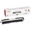 HP Toner 415X originál azurová 6000 Seiten W2031X HP Toner 415X originál azurová 6000 Seiten W2031X