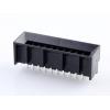Molex vestavná pinová lišta (standardní) 436501002, 1 ks Tray Molex vestavná pinová lišta (standardní) 436501002, 1 ks Tray