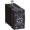 Crydom Polovodičové relé 65 A Panel SPST 530 V 32V Crydom Polovodičové relé 65 A Panel SPST 530 V 32V