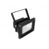 Eurolite IP FL-10 COB UV reflektory LED 10 W černá