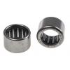 Válečkové ložisko TLA1212Z IKO Nippon Thompson 12 mm (vnitřní prům.) Jehla 18 mm OD