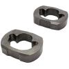 Hazet 9013MG-09/2 9013MG-09/2 Perkuse 1 ks