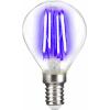Barthelme 51542927 LED pásek Energetická třída (EEK2021): F (A - G) pá...