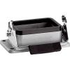 LAPP 10003000 pouzdro EPIC® H-B 6 10 ks