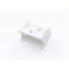 Molex vestavná pinová lišta (standardní) 16, rozteč 2.00 mm, 559591630, 1 ks Tray Molex vestavná pinová lišta (standardní) 16, rozteč 2.00 mm, 559591630, 1 ks Tray