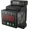 Enda termostat -60 do 150 °C (d x š x v) 68 x 54 x 94 mm