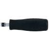 KS Tools 516.3935 momentový šroubovák 1 Nm - 180 cNm DIN EN ISO 6789