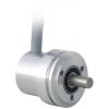 Přírůstkový kodér, řada: 30A Přírůstkové HTL 30V dc 12000 rpm 1024 ppr Zploštělý IP40 RS PRO 6 mm Přírůstkový kodér, řada: 30A Přírůstkové HTL 30V dc 12000 rpm 1024 ppr Zploštělý IP40 RS PRO 6 mm
